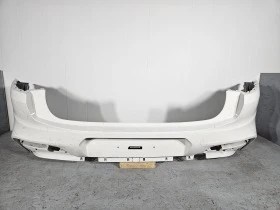 БРОНИ ГОЛЕМИ НАЛИЧНОСТИ, снимка 6