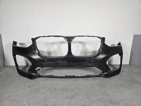 БРОНИ ГОЛЕМИ НАЛИЧНОСТИ, снимка 5