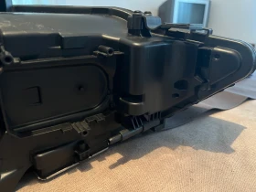 2014 Audi A4 Allroud Фар (ляв) headlight driver side 8k0941005e, снимка 8