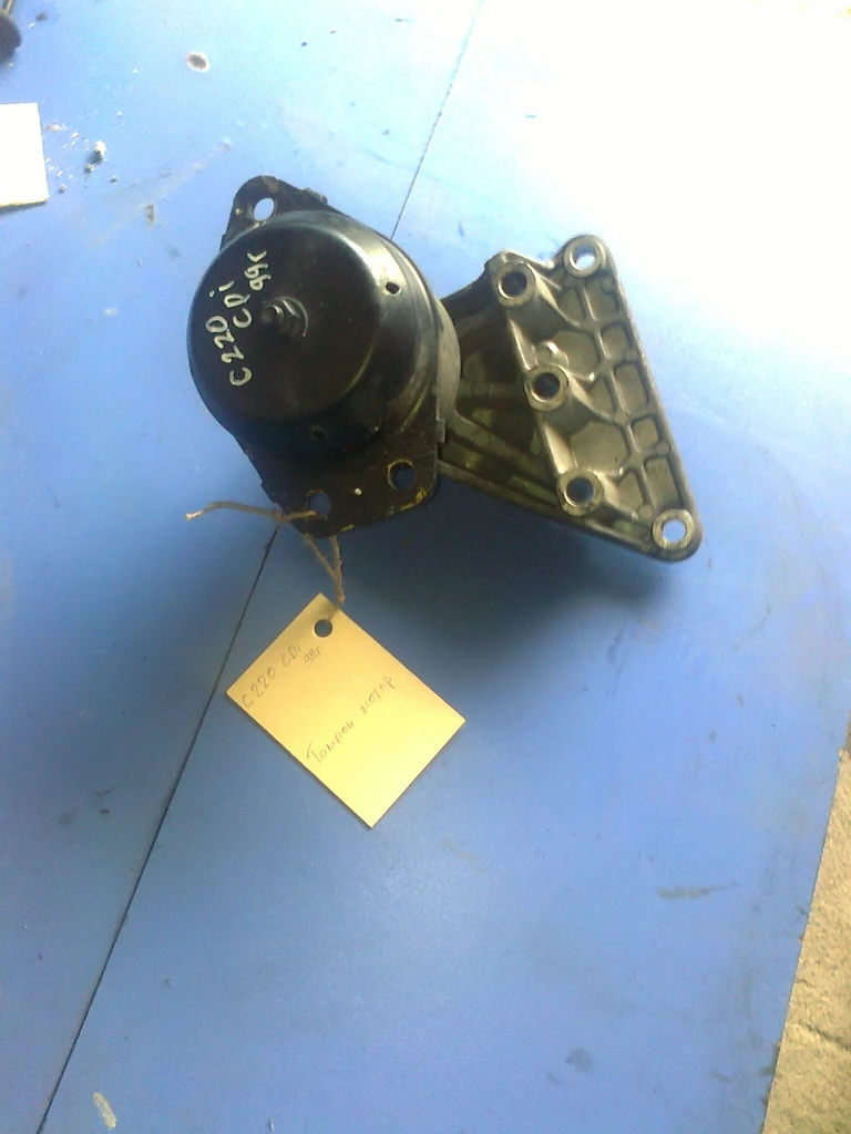     220  99. | Mobile.bg   1