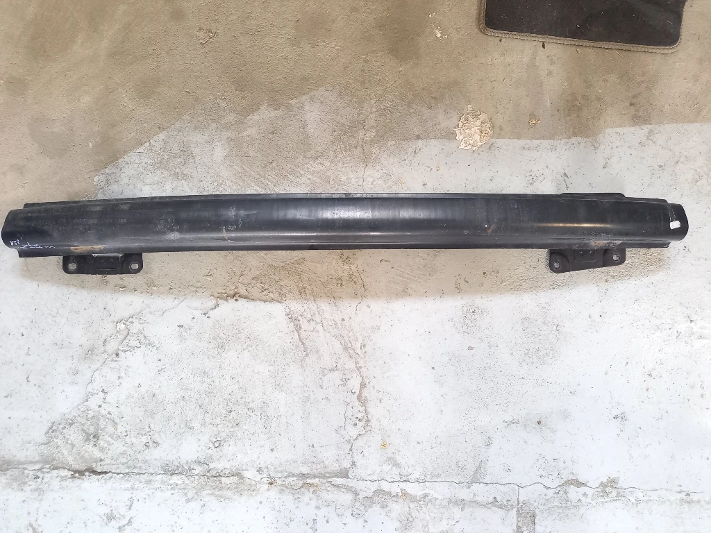       1.4 (7) | Mobile.bg   1