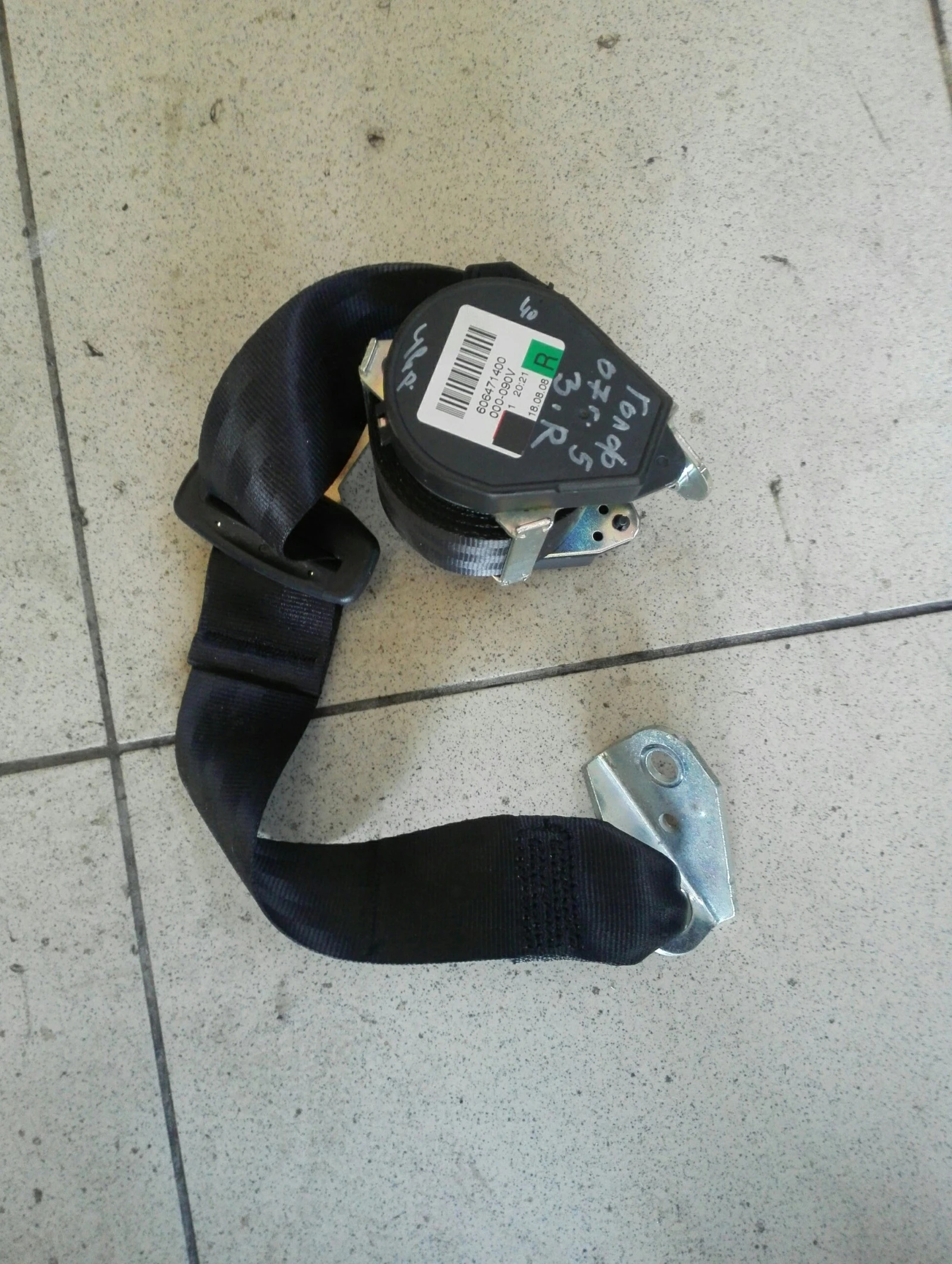      5 4 (9) | Mobile.bg   1