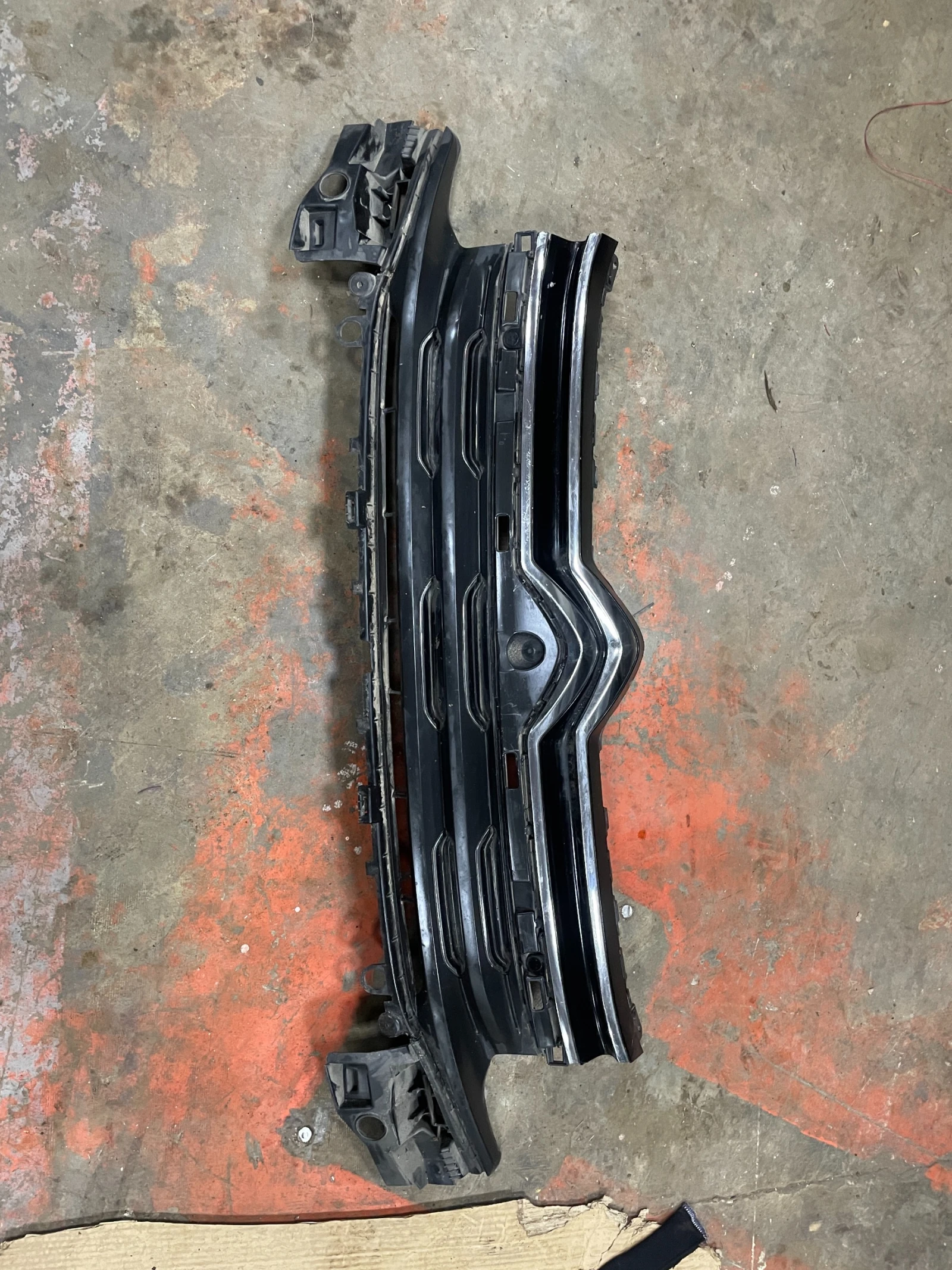 ������� �� ������ ����� �� ������� �5 ������� 2019 � ������  | Mobile.bg � ����������� 3