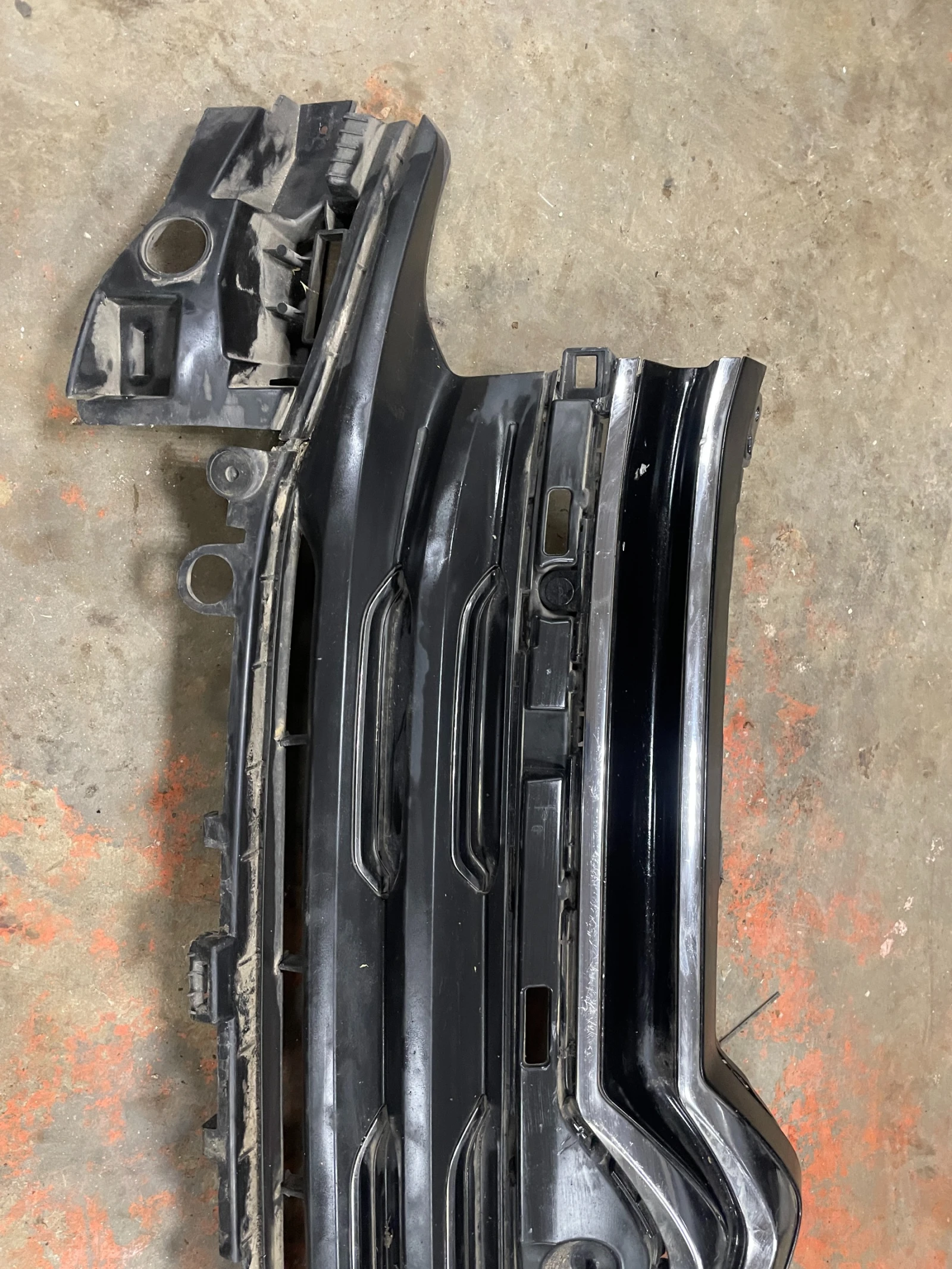 ������� �� ������ ����� �� ������� �5 ������� 2019 � ������  | Mobile.bg � ����������� 5