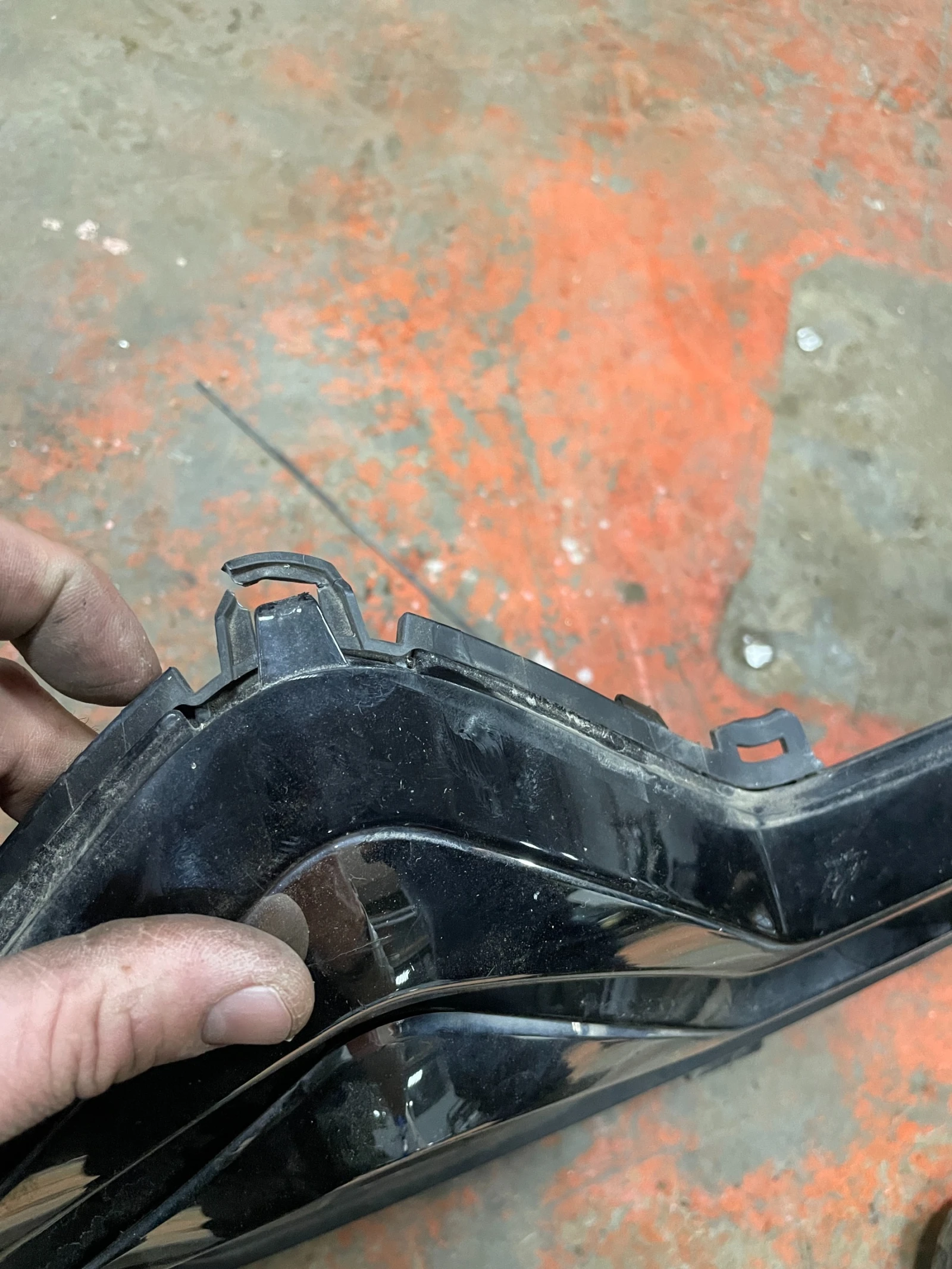 ������� �� ������ ����� �� ������� �5 ������� 2019 � ������  | Mobile.bg � ����������� 2