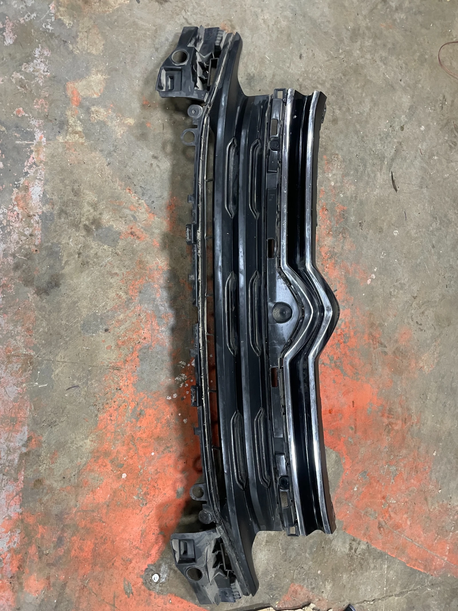 ������� �� ������ ����� �� ������� �5 ������� 2019 � ������  | Mobile.bg � ����������� 4