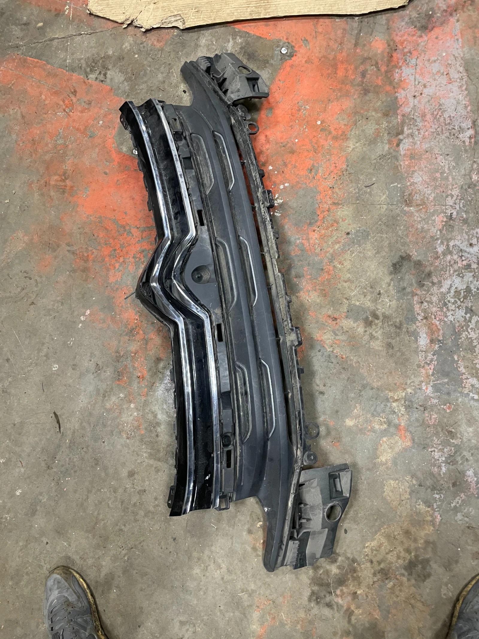 ������� �� ������ ����� �� ������� �5 ������� 2019 � ������  | Mobile.bg � ����������� 1