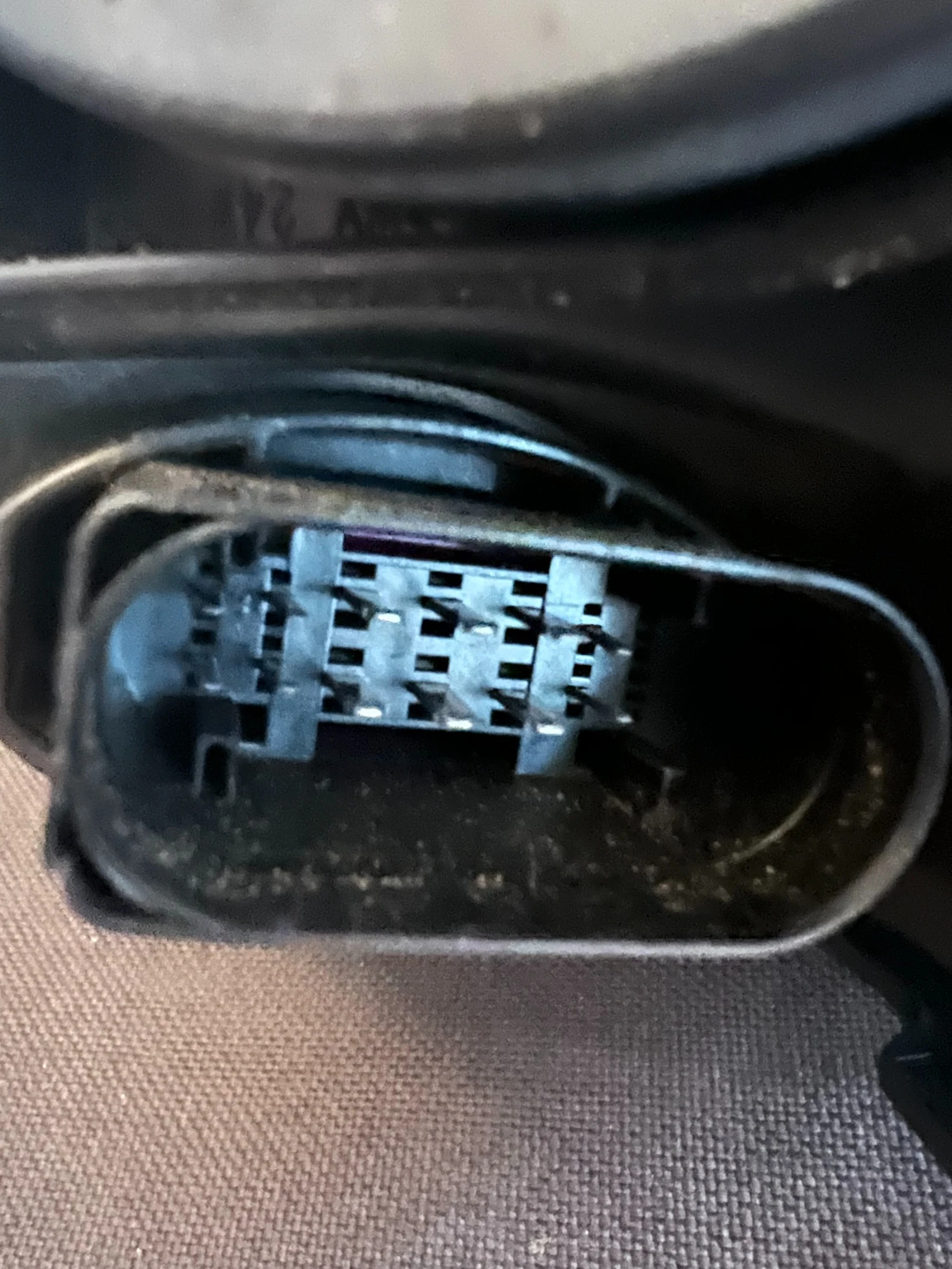 2014 Audi A4 Allroud ��� (���) headlight driver side 8k0941005e | Mobile.bg � ����������� 10