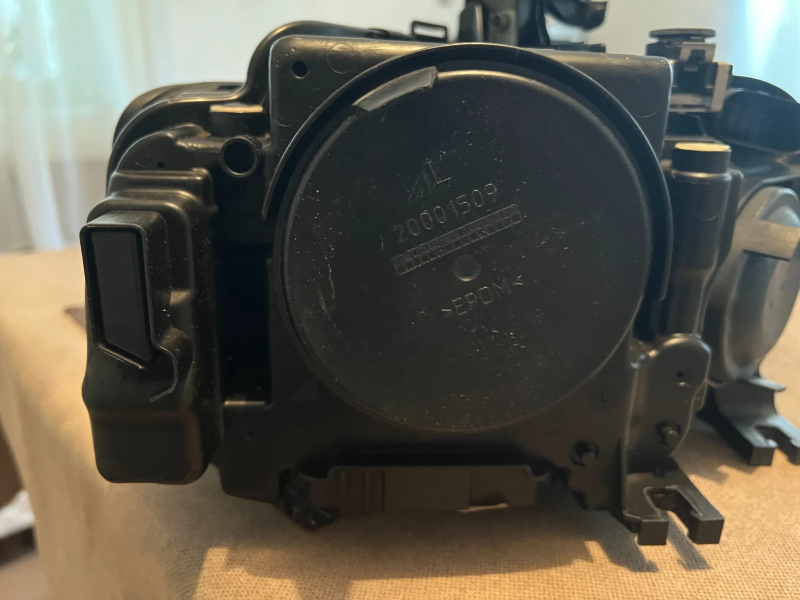 2014 Audi A4 Allroud ��� (���) headlight driver side 8k0941005e | Mobile.bg � ����������� 6