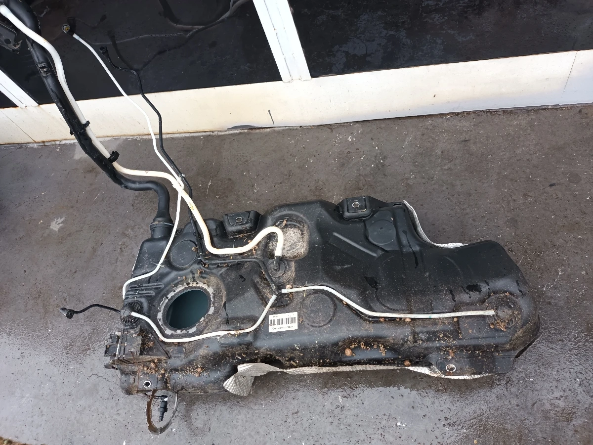 ��������� ���������� ���� 71.4tgi | Mobile.bg � ����������� 1