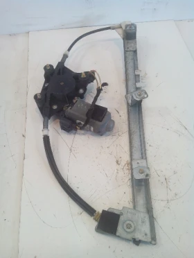 ����� �� �������� �� ��.������� ������ ������ ���� ���� �����,��������������