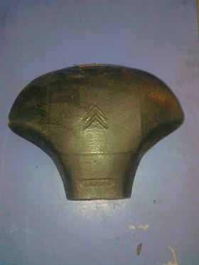 ����� �� �������� �� ������ ����� �� ������� ��������