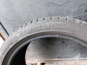 Гуми Летни 235/40R19, снимка 4