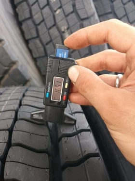 Гуми, снимка 6