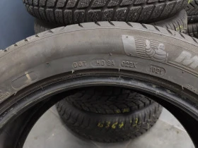 Гуми Летни 205/55R17, снимка 7
