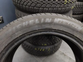 Гуми Летни 205/55R17, снимка 5