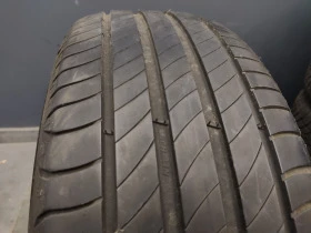 Гуми Летни 205/55R17, снимка 2