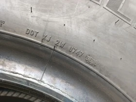 Гуми, снимка 11