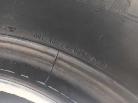 Гуми, снимка 13