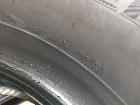 Гуми, снимка 12