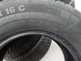 Гуми Всесезонни 225/75R16, снимка 9