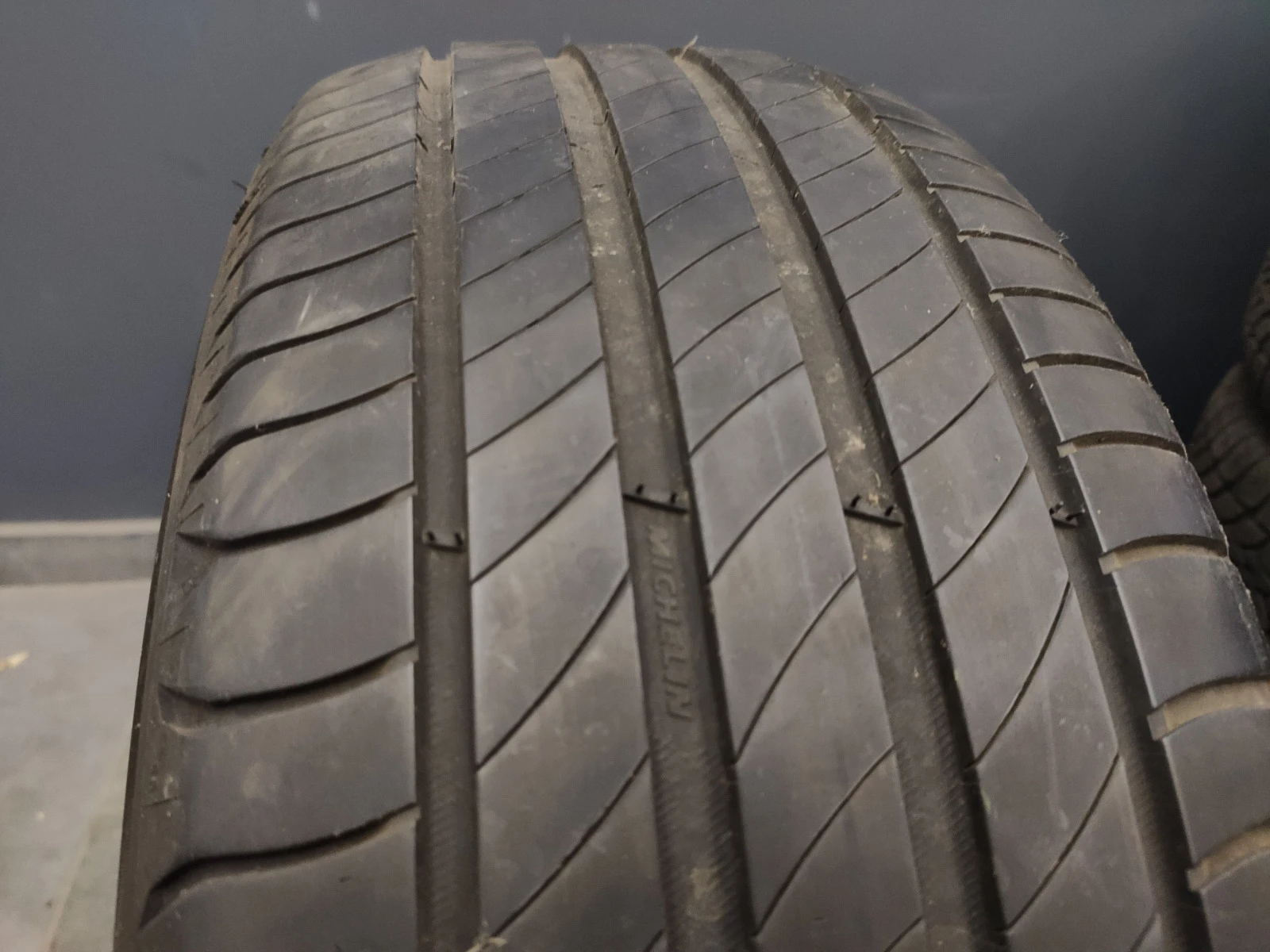  205/55R17 | Mobile.bg   2