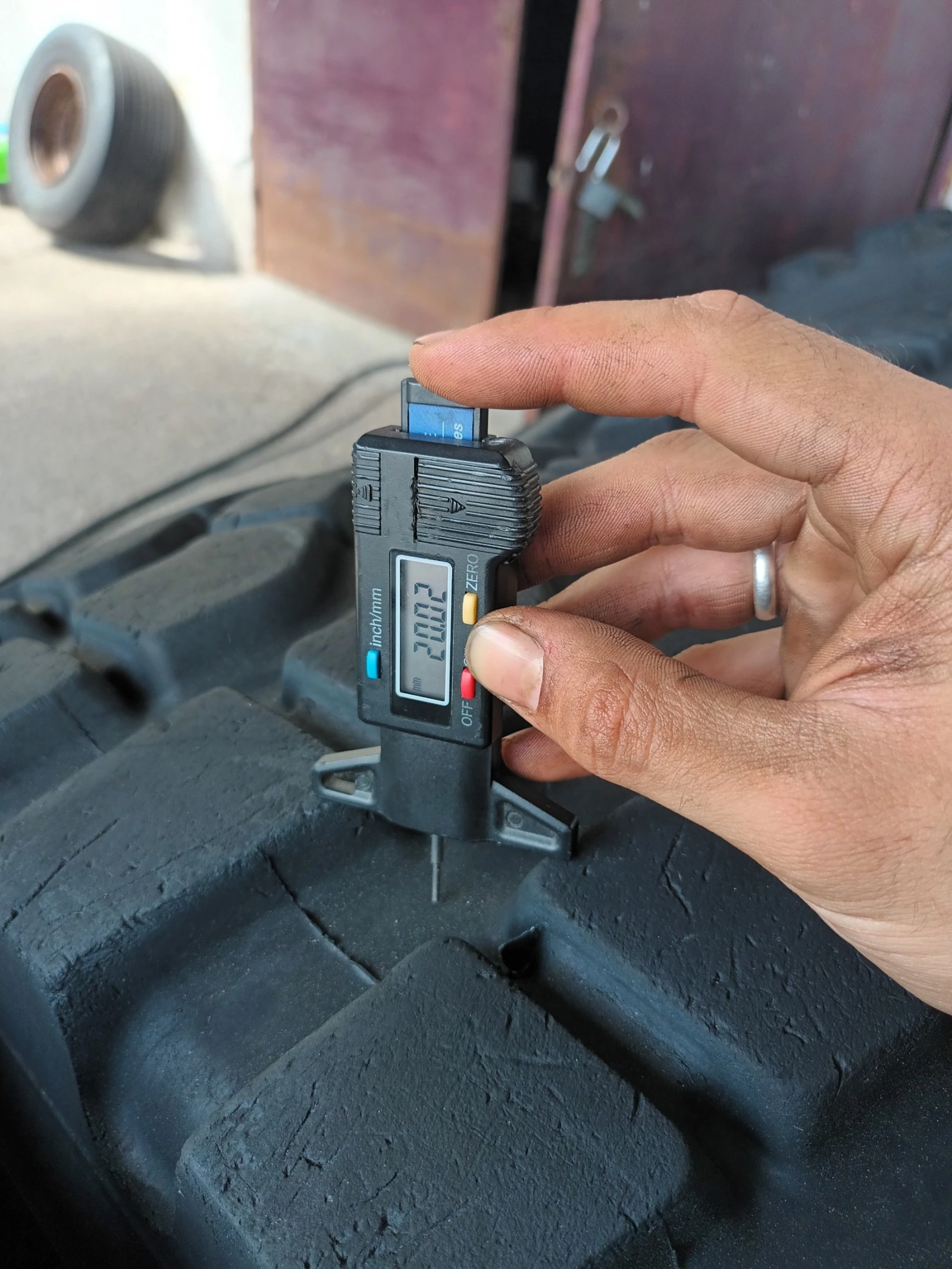  375/90R20 | Mobile.bg   7