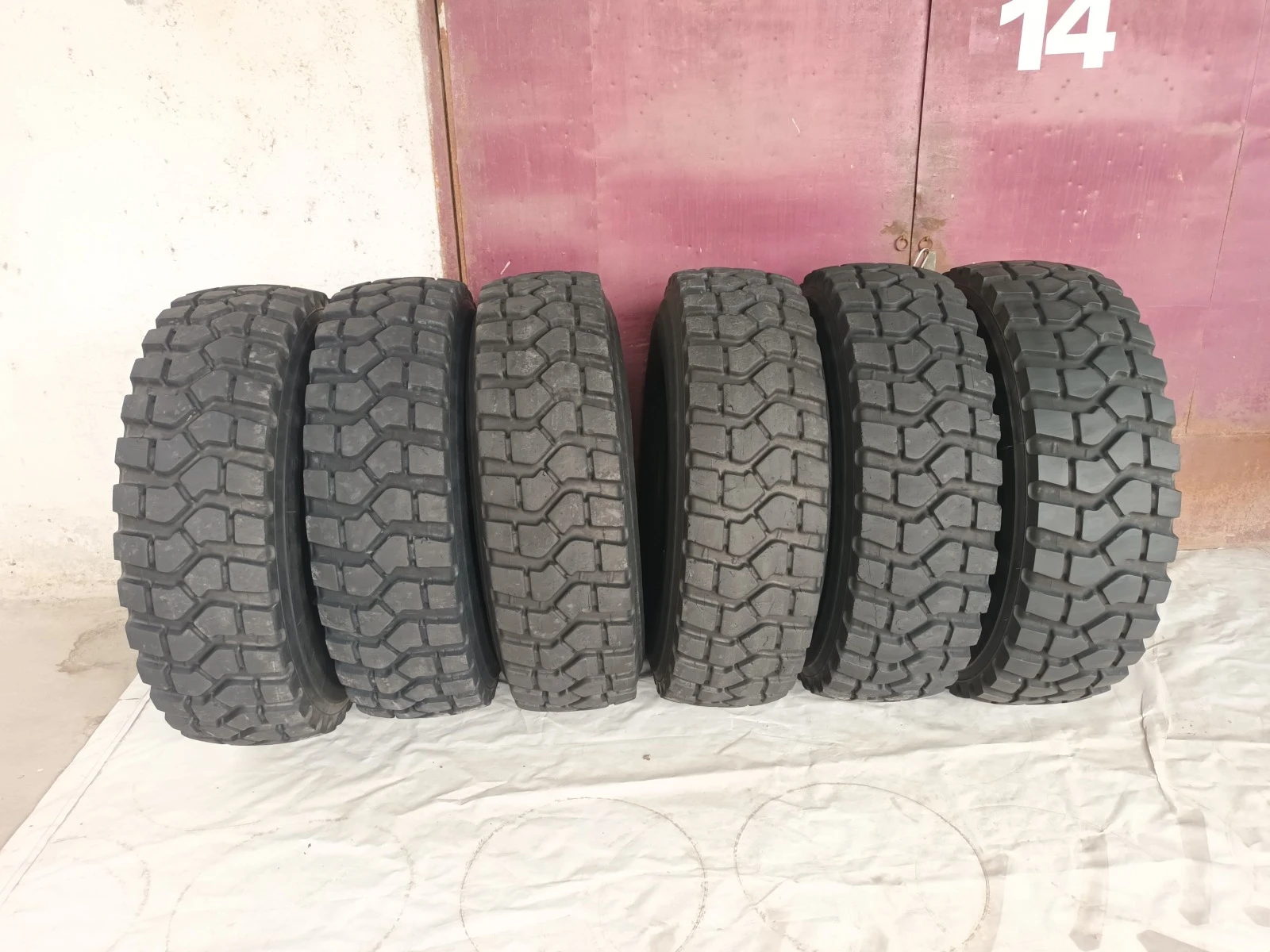  375/90R20 | Mobile.bg   1