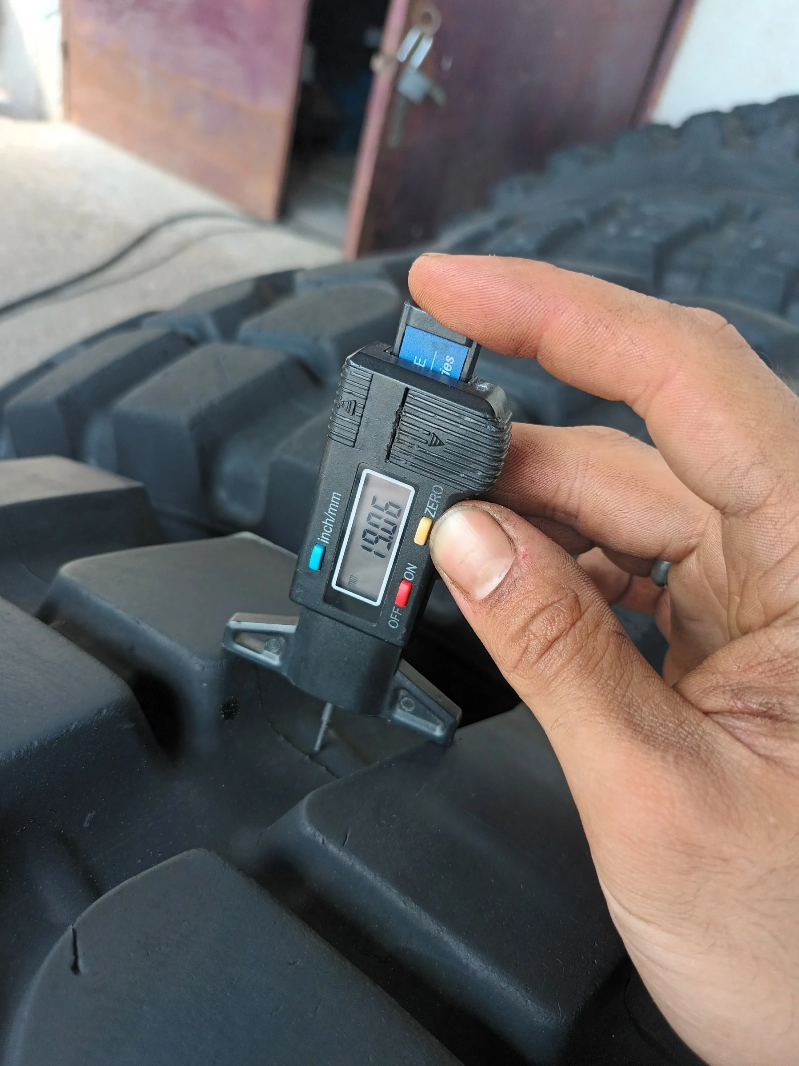  375/90R20 | Mobile.bg   4