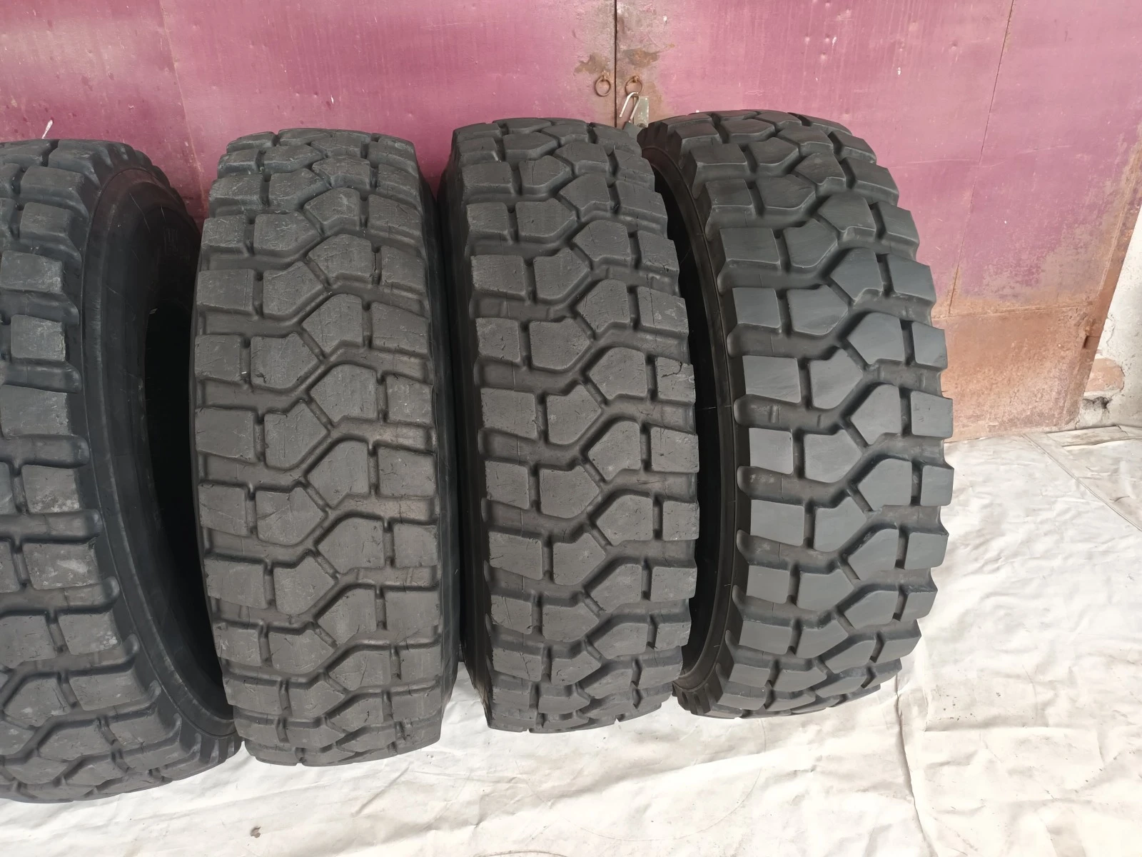  375/90R20 | Mobile.bg   2