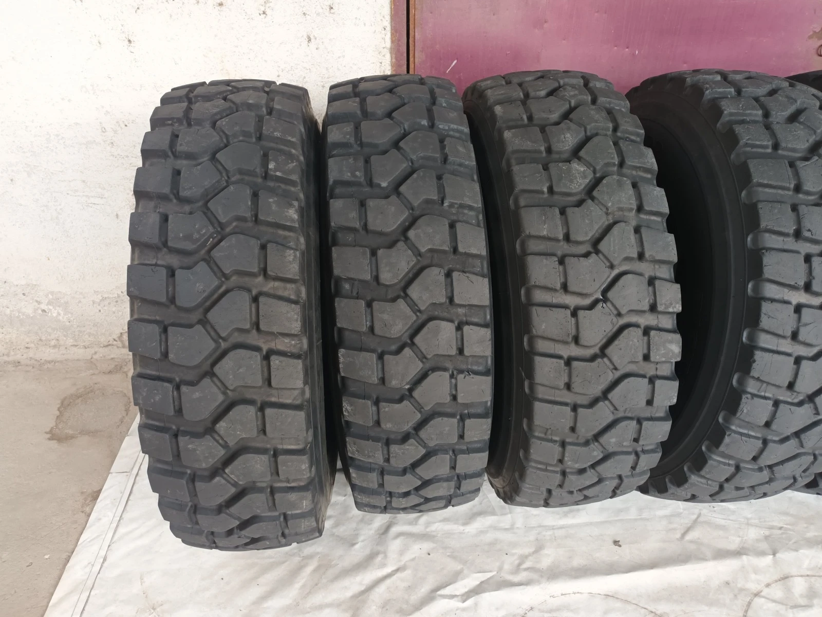  375/90R20 | Mobile.bg   3