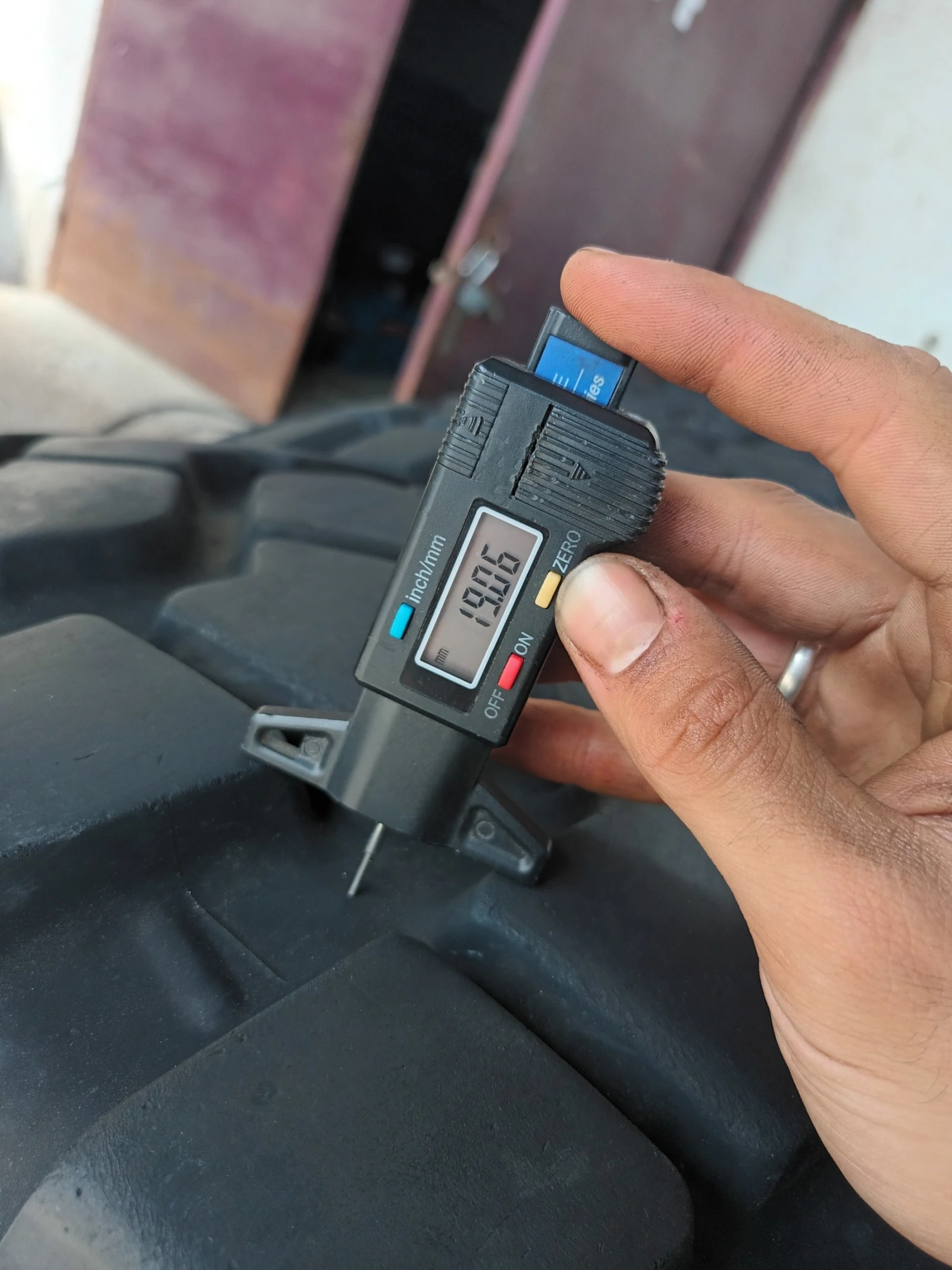  375/90R20 | Mobile.bg   5