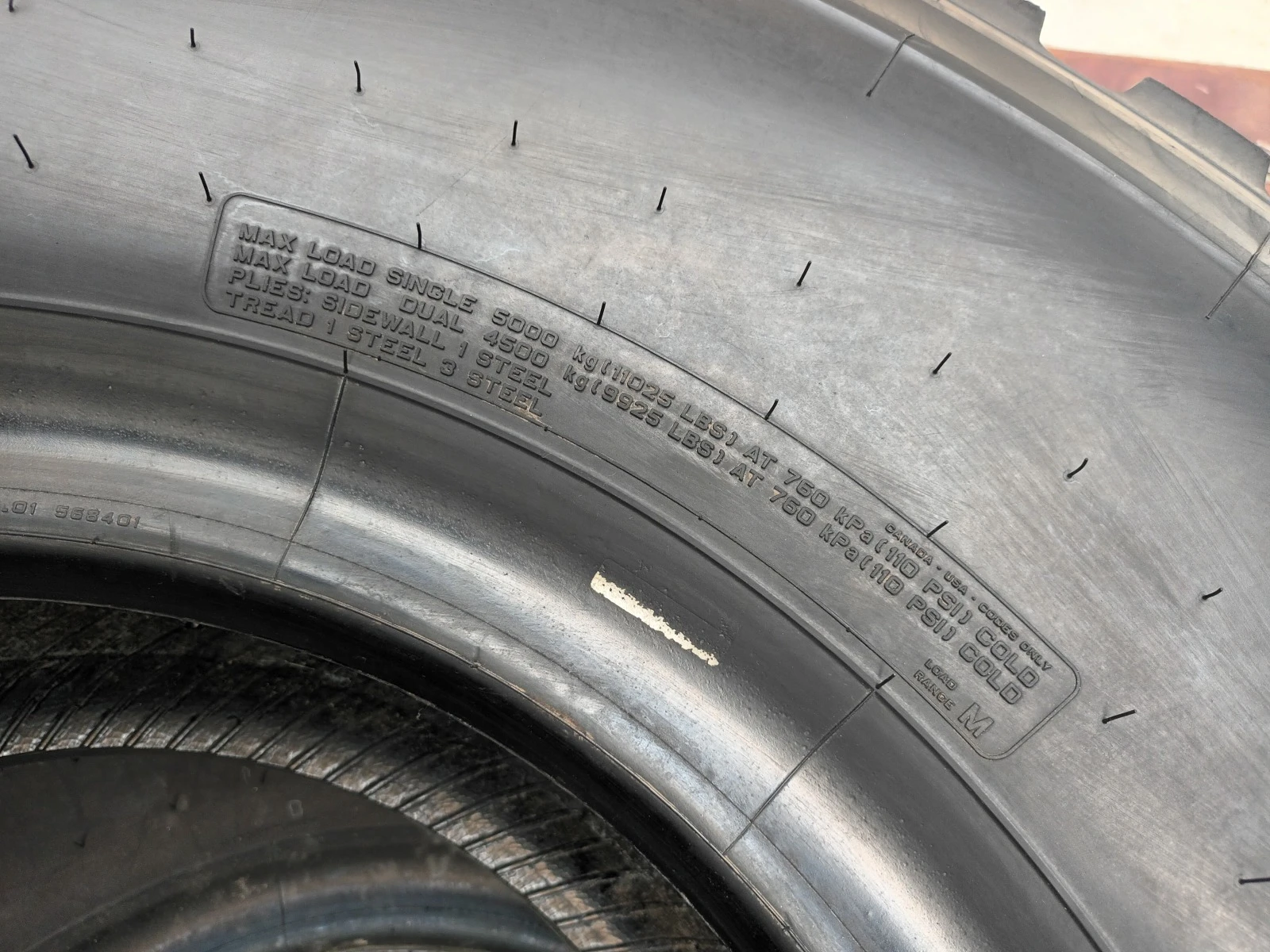  375/90R20 | Mobile.bg   10