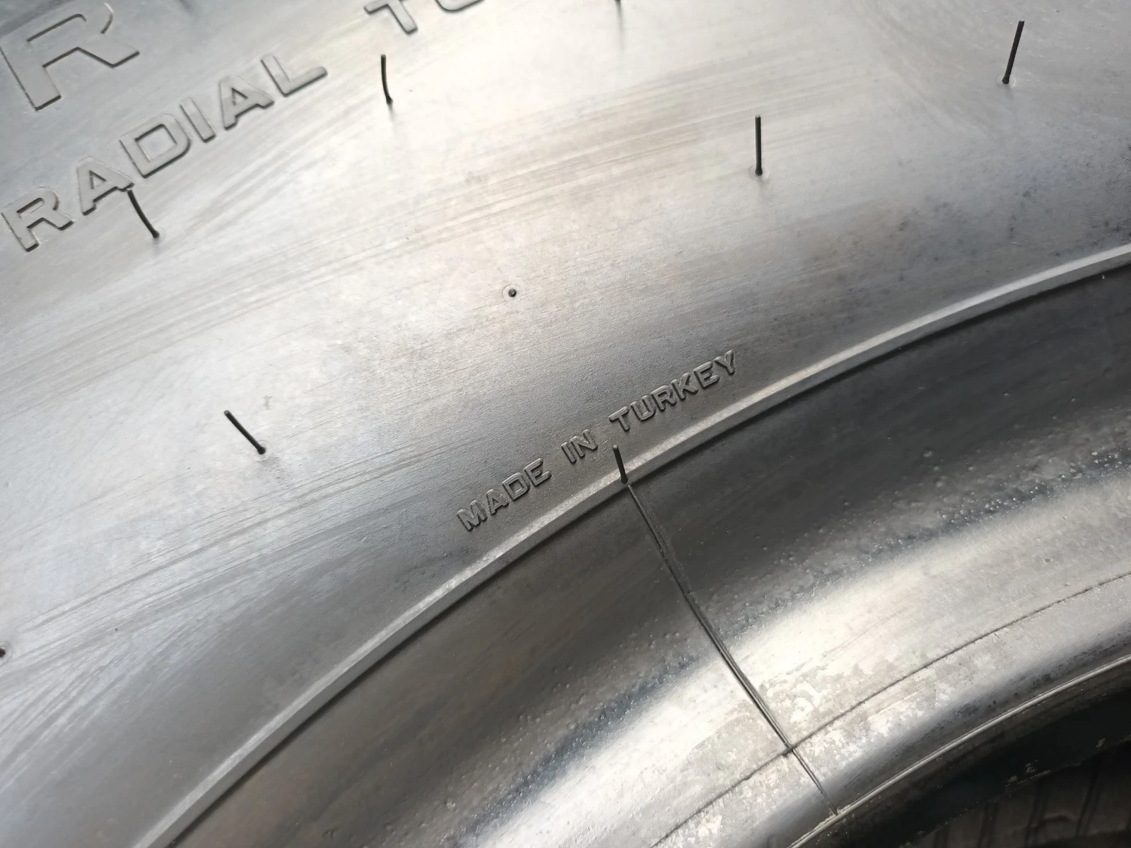  375/90R20 | Mobile.bg   14