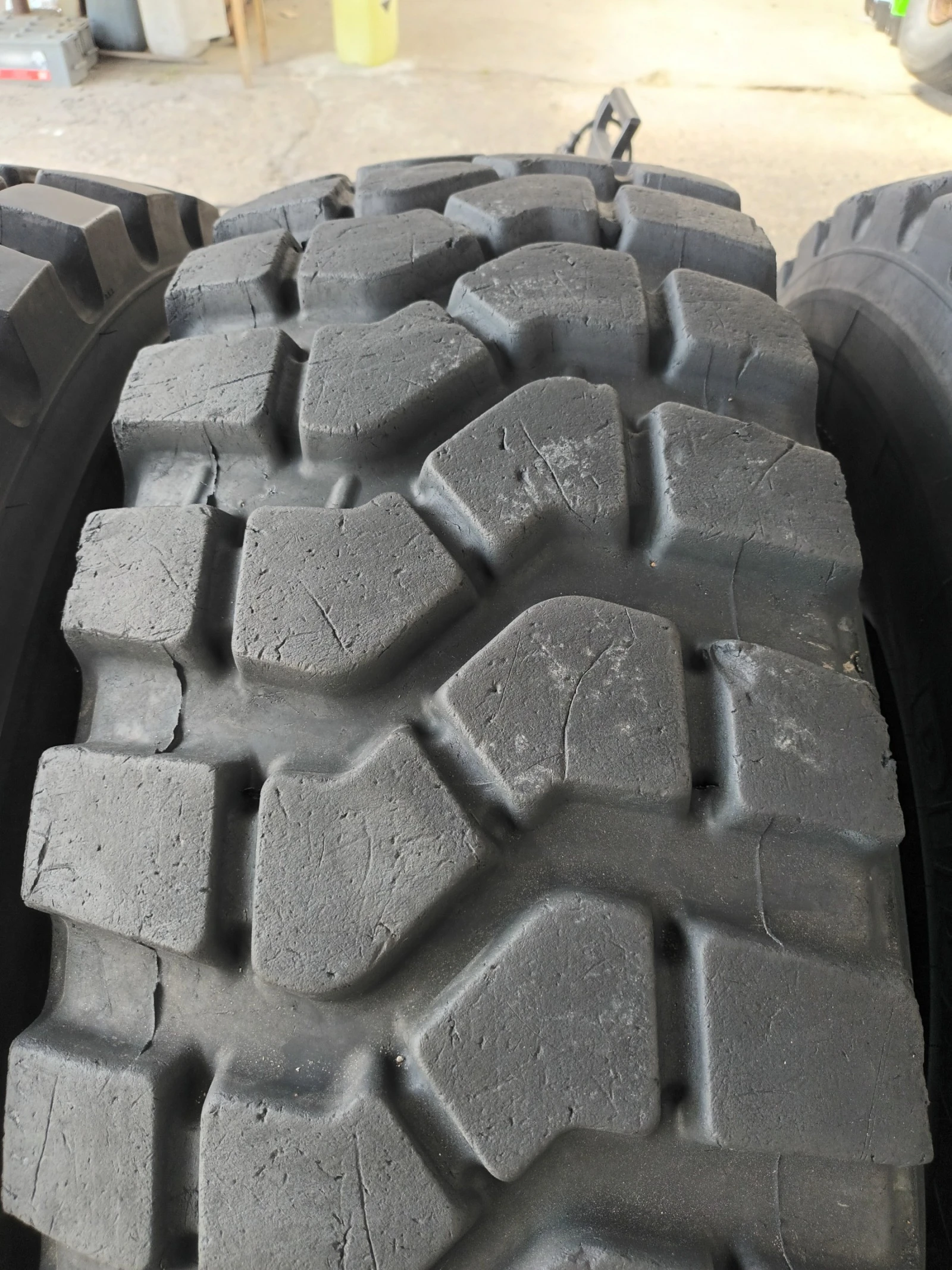  375/90R20 | Mobile.bg   16