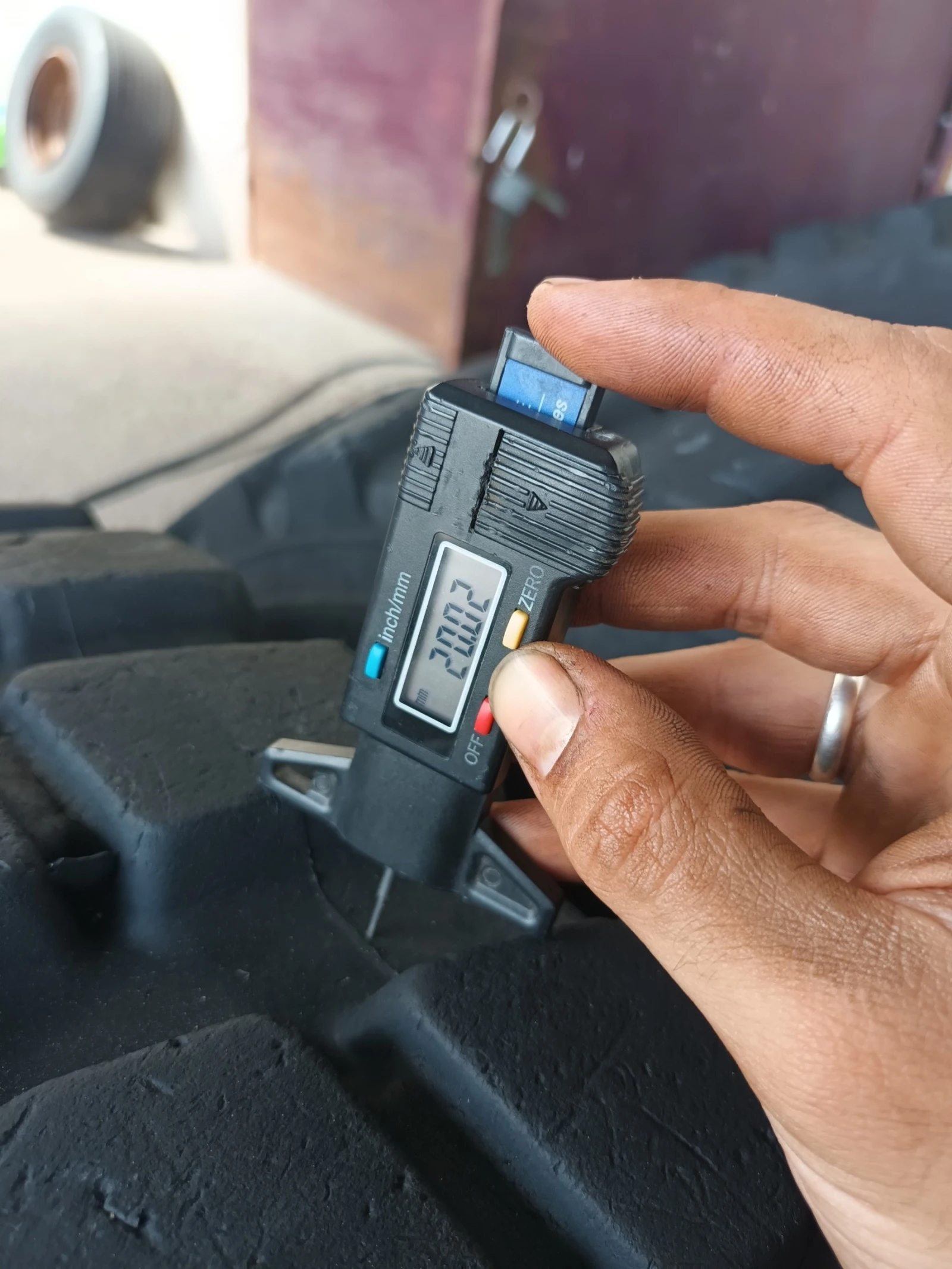  375/90R20 | Mobile.bg   6