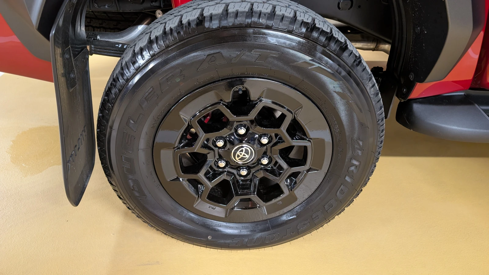 ���� 265/65R17 | Mobile.bg � ����������� 1
