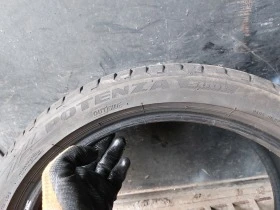 Гуми Летни 235/40R19, снимка 6 - Гуми и джанти - 41351813