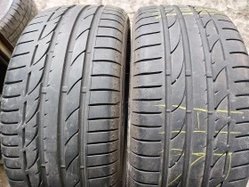 Гуми Летни 235/40R19, снимка 2 - Гуми и джанти - 41351813