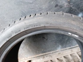 Гуми Летни 235/40R19, снимка 5 - Гуми и джанти - 41351813