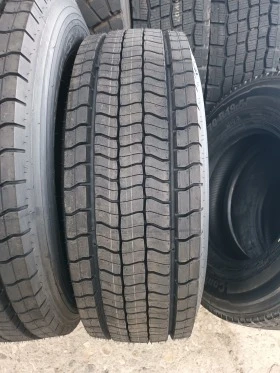  285/70R19.5 | Mobile.bg    3