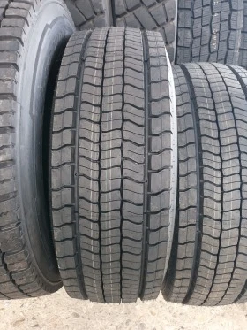  285/70R19.5 | Mobile.bg    2