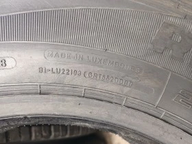  285/70R19.5 | Mobile.bg    12