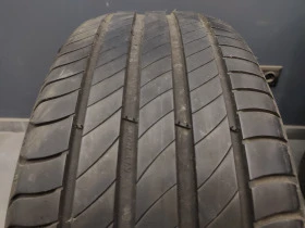      205/55R17