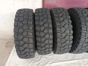  375/90R20 | Mobile.bg    3