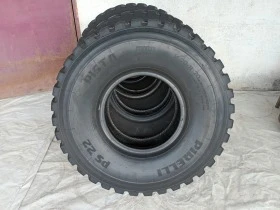  375/90R20 | Mobile.bg    8