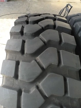  375/90R20 | Mobile.bg    15