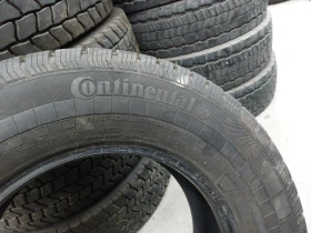 Гуми Всесезонни 225/75R16, снимка 4 - Гуми и джанти - 48653268