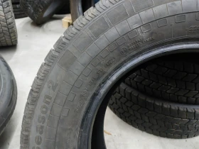 Гуми Всесезонни 225/75R16, снимка 7 - Гуми и джанти - 48653268