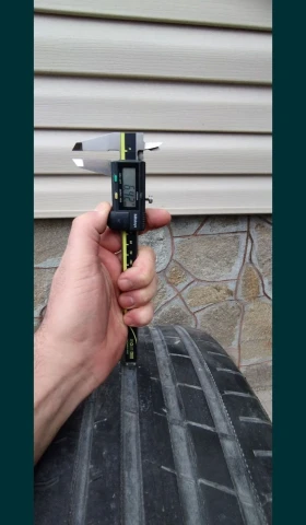  225/50R18 | Mobile.bg    2
